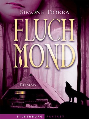 cover image of Fluchmond